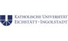 eichstätt studium|Catholic University of Eichstätt